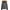 Coal Grey, variant on CANADA WEATHER GEAR Boys' Winter Coat - Heavyweight Bomber Parka Ski Jacket (Size: 8-20)