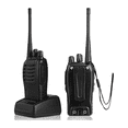 thumbnail image 5 of RADIO DE COMUNICACION DE 2 VÍAS RECARGABLE LARGO ALCANCE, 5 of 5