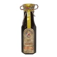 thumbnail image 1 of Salsa agridulce Cocina Mestiza de tamarindo 310 g, 1 of 1