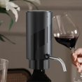 thumbnail image 5 of Battery Operated Wine Aerator, Automatic Wine Aerator, Electric Wine Decanter, 5 of 5