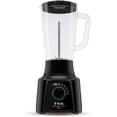 thumbnail image 3 of LICUADORA T-fal VASO DE PLÁSTICO 2 LITROS NEGRA LN2848-NEGRA, 3 of 3