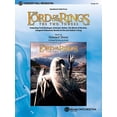thumbnail image 1 of Symphonic Suite From The Lord Of The Rings: The Two Towers: Featuring "forth Eorlingas," "evenstar," "rohan," "the March Of The Ents," "isengard ... ", 1 of 1