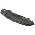 thumbnail image 4 of For 03-09 E-Class Front Engine Splash Shield Undercar Cover Air Deflector Guard, 4 of 5