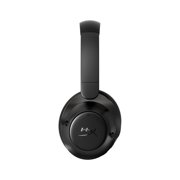 HyperX Cloud MIX 2 - Gaming Headset (Black)