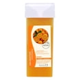 thumbnail image 2 of Depilatory Wax, Safe Without Stimulation Waxing Cream, Mild Leg Body Parts For Armpit Arm, 2 of 2