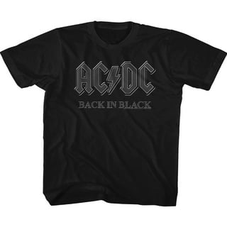 Band shirts near me sale