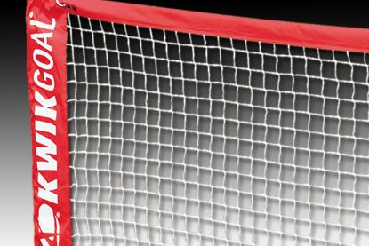 FUNNETS Game Net System FUNNETS Game Net System