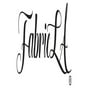 FabricLA profile photo