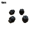 thumbnail image 4 of Lefu for Hayward SPX1700FGV Drain Pipe Plug w/Gasket CL100 CL200 Chlorine Feeder, 4 of 8