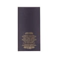 thumbnail image 5 of PASSION by Elizabeth Taylor Cologne Spray 4 oz, 5 of 5
