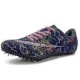 thumbnail image 1 of Professional Spiked Sports Shoes for Athletics, 1 of 3