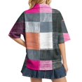 View all media