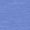Heather Columbia Blue, variant on Costa Rican Costa Rica Toddler Shirt Gifts Boy Girl Size 2T-5T