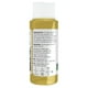 thumbnail image 2 of Aceite de jojoba NOW Solutions, hidratante 100% puro, 30 ml, 2 of 4