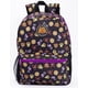 thumbnail image 4 of Set De Mochilas Five Nights At Freddy's Para Niños, Caja De esquí esquí Gafas de esquí, 4 of 5