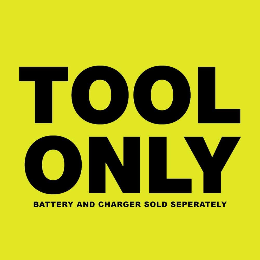Ryobi ONE 18V Portable Battery Operated Sprayer Handheld Cordless Garden Fogger Mister Walmart