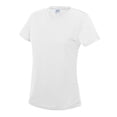 thumbnail image 1 of AWDis Just Cool T-Shirt de Sport Uni pour Femmes, 1 of 3