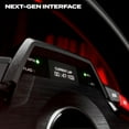 thumbnail image 4 of Thrustmaster T248R, 3.1 N⋅m Force Feedback Racing Wheel and Pedal Set, For PS5, PS4 and PC, 4 of 7
