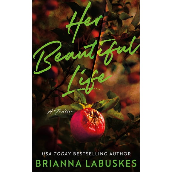 Her Beautiful Life, (Paperback)