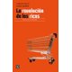 thumbnail image 1 of LA REVOLUCION DE LOS RICOS DE CARLOS TELLO, 1 of 1