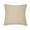 Beige, variant on RXIRUCGD USB Powered Heated Pillow with Adjustable Temperature for Back and Body Warmth, Soft Plush Cover for Home and Office Relaxation