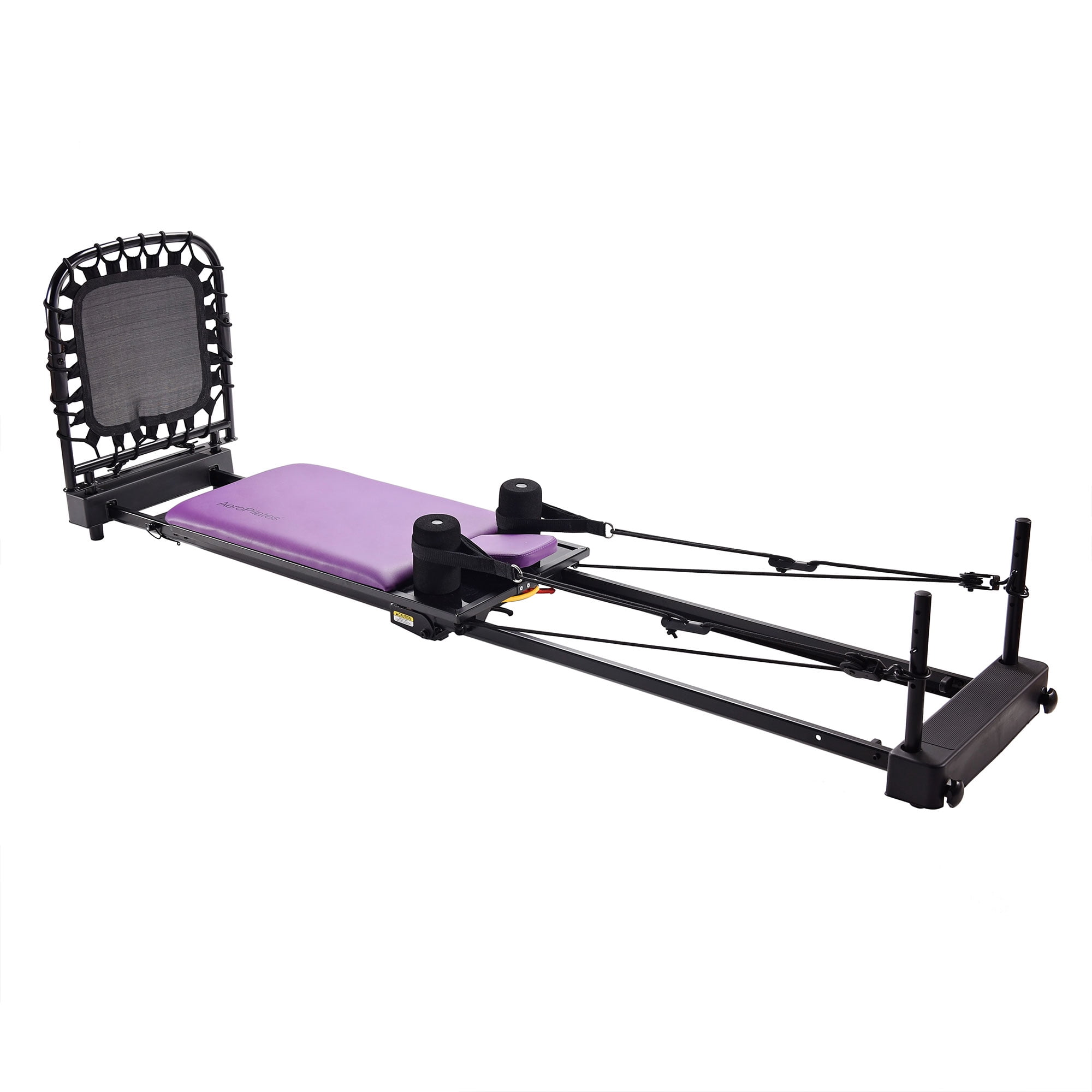 Aeropilates sale