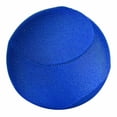thumbnail image 3 of Pelota de masaje NikouMX Para entrenamiento de yoga rehabilitación de salud fuerza de agarre, 3 of 8
