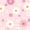 A Pink Purple, variant on Erosebridal Simple Daisy Floral Zipper Twin Comforter Sets with Fitted Sheet and 2 Pillowcases,White Yellow Flower Zipper Bedding Set For Girls,Pink Reversible,4pcs