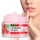 thumbnail image 1 of Exfoliante Labial Ganfancp Sandía 50G, 1 of 7