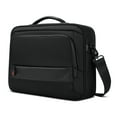 thumbnail image 2 of Lenovo ThinkPad Professional 14-inch Topload Gen 2, 2 of 7