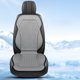 thumbnail image 5 of Cojín Del asiento Del Coche Cojín Del asiento Del Coche de Seda Fresca, Salón de Oficina Y Cojín Del asiento Del Hogar, 5 of 7