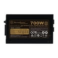 thumbnail image 5 of SilverStone SX700-G 700W Power Supply, 5 of 5