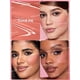 thumbnail image 3 of Rubor líquido SHEGLAM Color Bloom Matte Cutie Pie de larga duración, 3 of 8