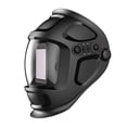 thumbnail image 1 of Casco de Soldador Gloria con Oscurecimiento Automático para Soldadura, 1 of 9