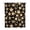 White-4, variant on Starfish Marine Life Shower Curtain - Tropical Ocean Theme Water Resistant Fabric, Washable Reusable Bathroom Decor with Sea Creature Patterns,72x84in