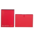 thumbnail image 2 of Gucci Rush Eau de Toilette Perfume for Women,1.7 Oz, 2 of 2