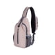 thumbnail image 1 of Sonducket deportiva impermeable y resistente a los arañazos para actividades al aire libre Unisex, riñonera impermeable, bandolera Bolsas de mensajero y de hombro caqui, 1 of 6