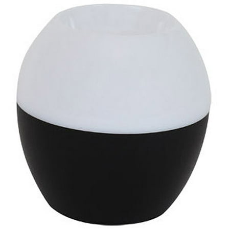 Jensen Bluetooth Wireless Speaker with Color-Changing LED Lamp Jensen Bluetooth Wireless Speaker with Color-Changing LED Lamp