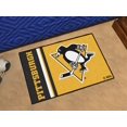 thumbnail image 1 of NHL - Pingouins de Pittsburgh, 1 of 2