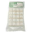 thumbnail image 4 of Watson AC Frozen Shrimp Har Gow, Watson AC Frozen Shrimp Har Gow, 4 of 6