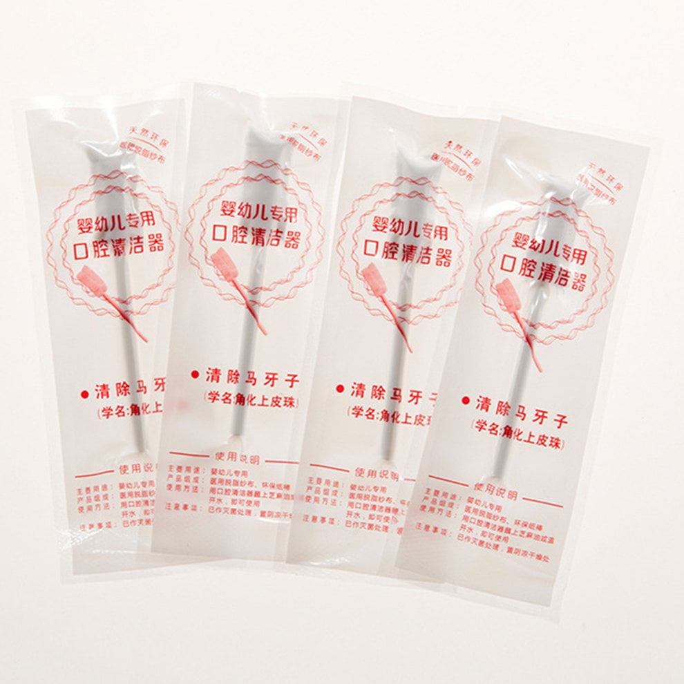 whats in swish and swallow rinse dental whats in swish and swallow rinse dental