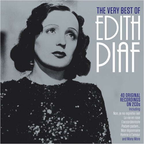 torrents edith piaf discography torrents edith piaf discography