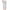 White, variant on ibuvkizy Clearance 2024 Cotton Linen Capris Pants for Women Casual Stripe Elastic Drawstring Wide Leg Capris Pants with Pockets Summer Pants for Women