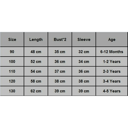 Garcon Fille Animal Bebe Peignoir Bebe A Capuchon Serviette De Bain Nourrisson Walmart Canada