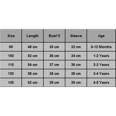 Garcon Fille Animal Bebe Peignoir Bebe A Capuchon Serviette De Bain Nourrisson Walmart Canada Garcon Fille Animal Bebe Peignoir Bebe A Capuchon Serviette De Bain Nourrisson Walmart Canada