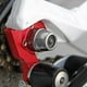 thumbnail image 1 of BESTYASH 1Jgo Plataforma Para Montar Con Soporte Estable Y Plástica, 1 of 8