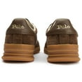 thumbnail image 3 of Polo Ralph Lauren Heritage Aera Sneakers, 3 of 4