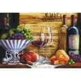 thumbnail image 2 of Rompecabezas Trefl 1500 Piezas El Viñedo Malenda Trick, 2 of 8