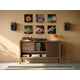 thumbnail image 5 of KEF Q1 Meta - Altavoz de estantería (Blanco, par), 5 of 8