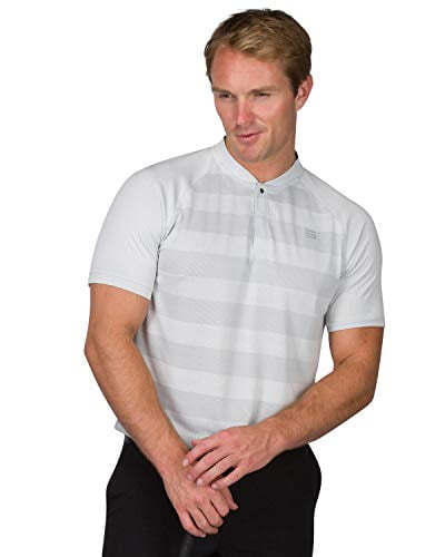 h & m ladies t shirts